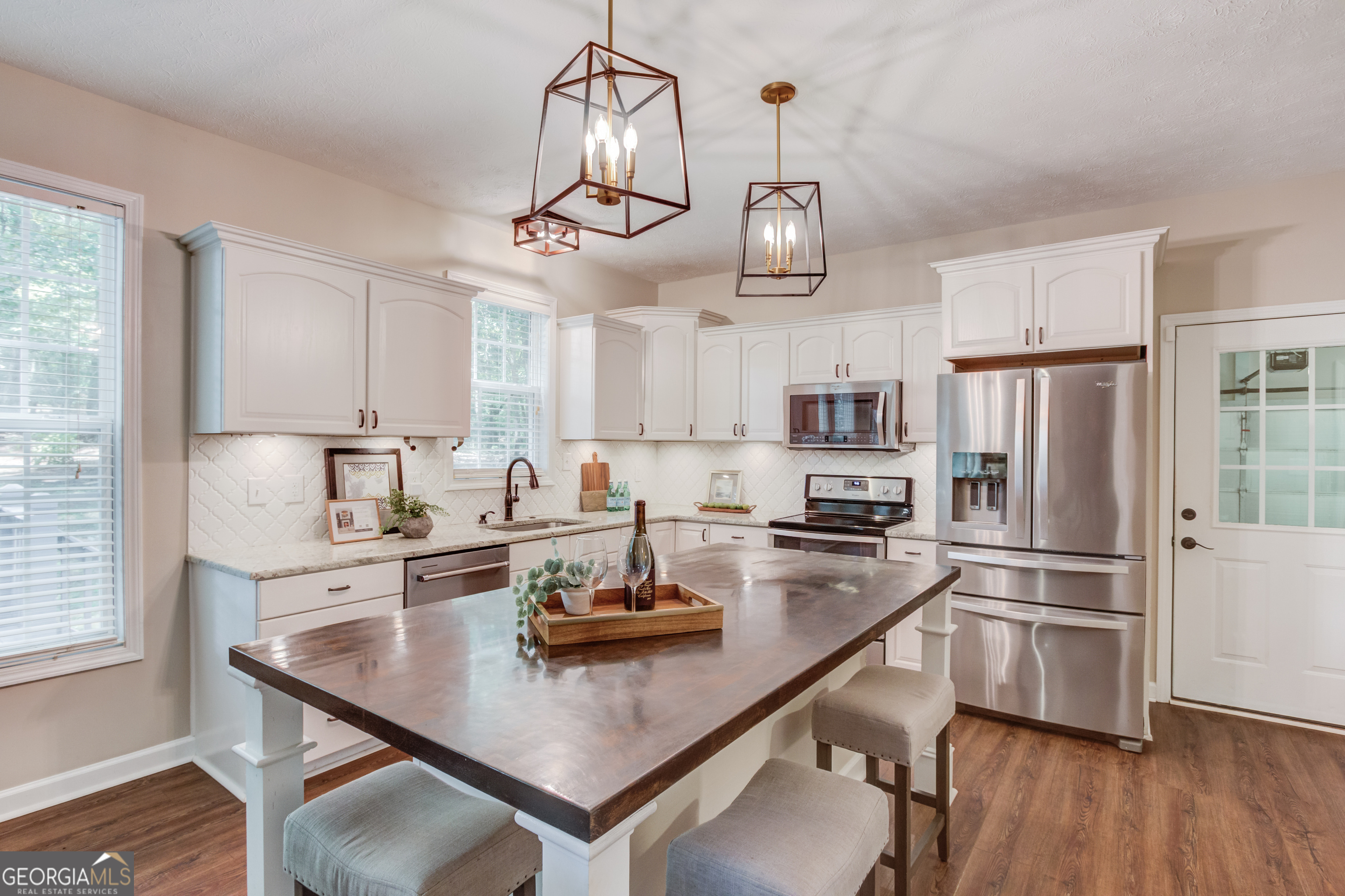 1301 Calls Creek CIR