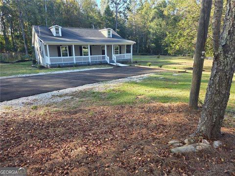 Photo of 81 Lawanda Lane, Hiram, GA 30141 (MLS # 10703789)