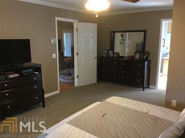 Sweet Apple - Residential