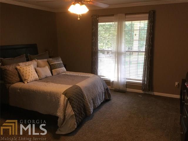 Sweet Apple - Residential