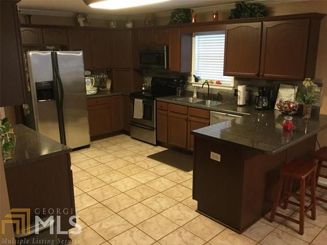 Sweet Apple - Residential