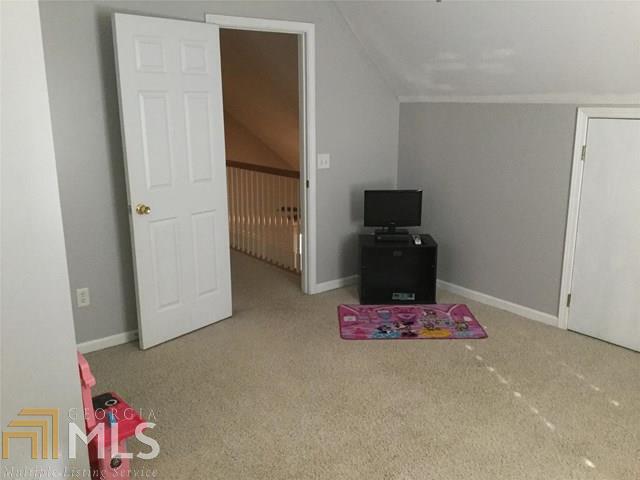 Sweet Apple - Residential