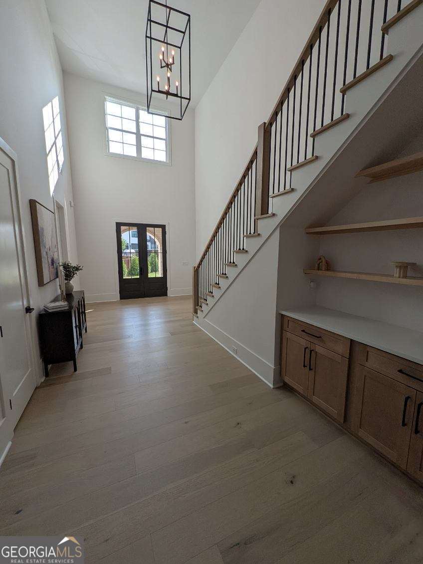 315 Hillcrest View Drive