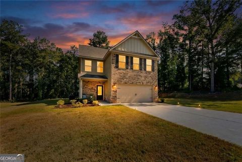 104 Armory Creek DR Jackson GA 30233