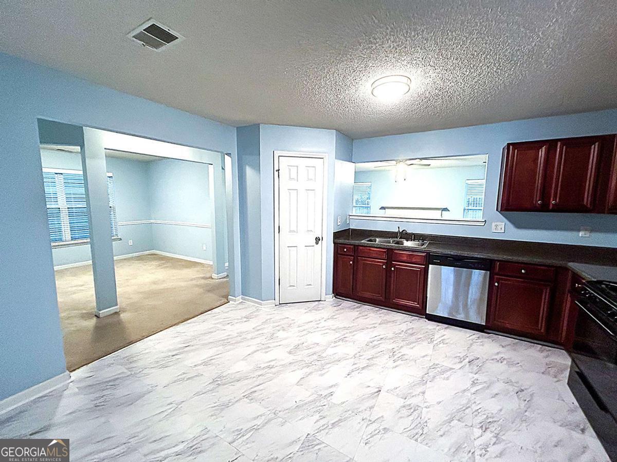 1158055745 Homes for Sale
