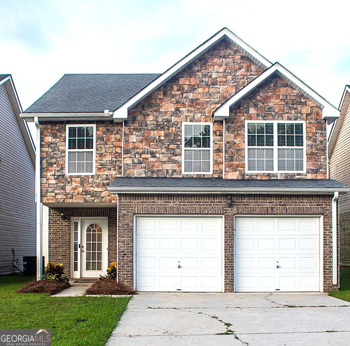 2182315438 Homes for Sale