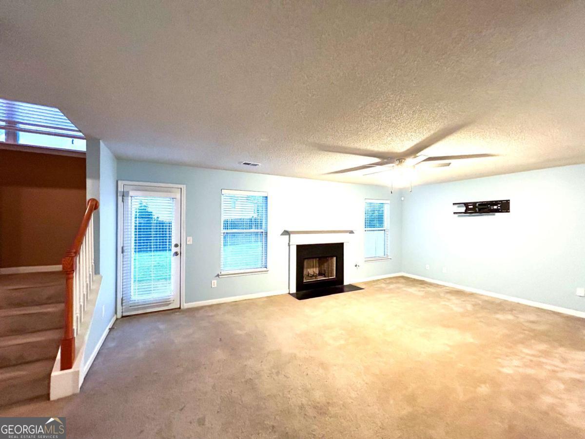 2307442218 Homes for Sale
