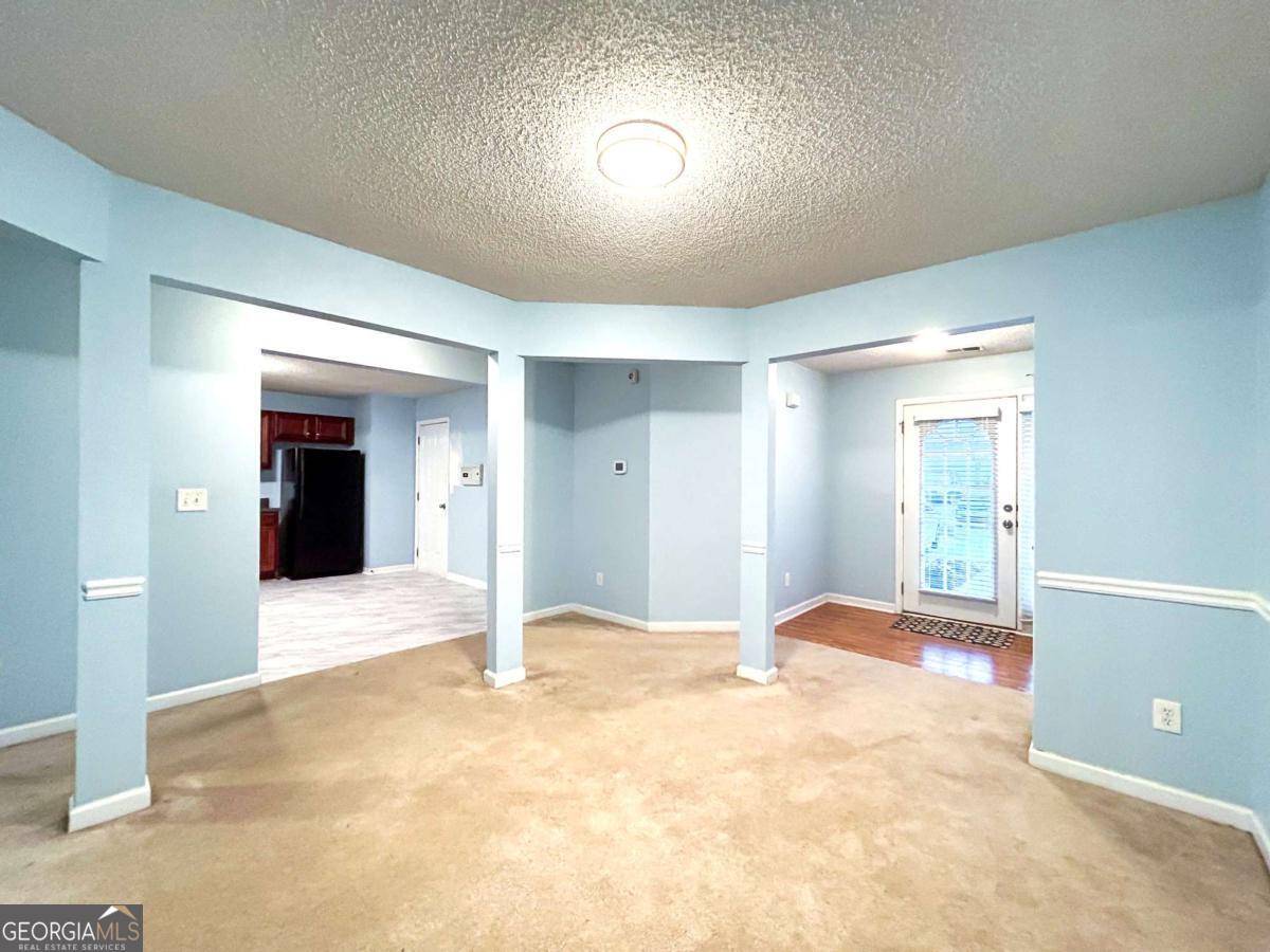 681744921 Homes for Sale
