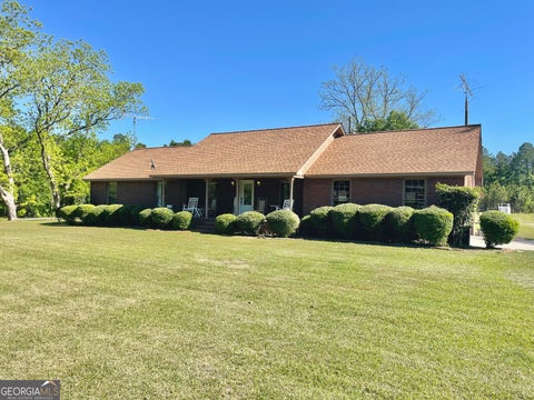 Photo for 49 Elderberry LN
