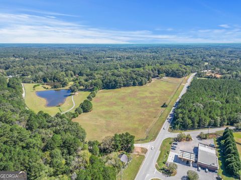 4226 Highway 155 N Stockbridge GA 30281