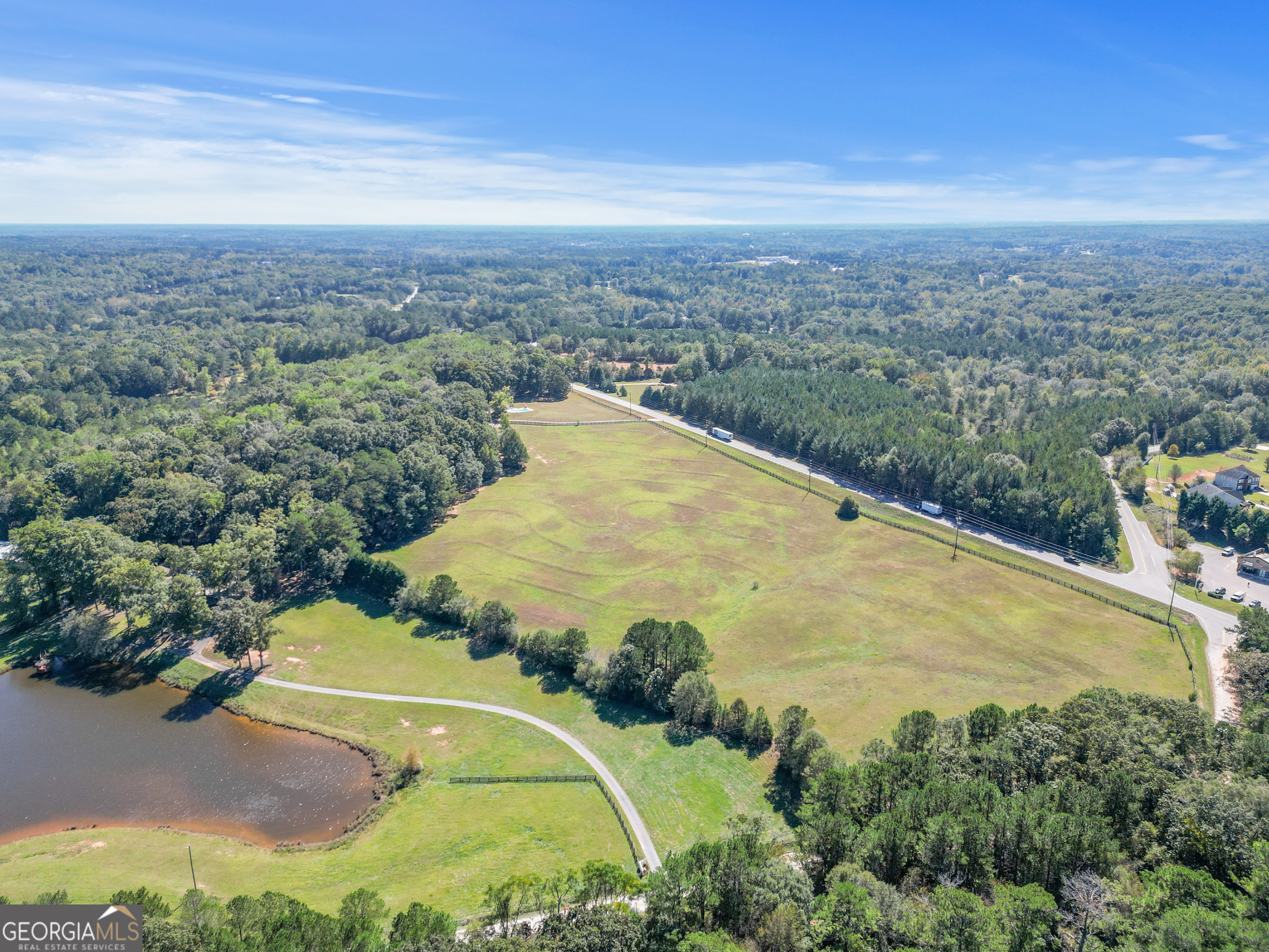 4226 Highway 155 N