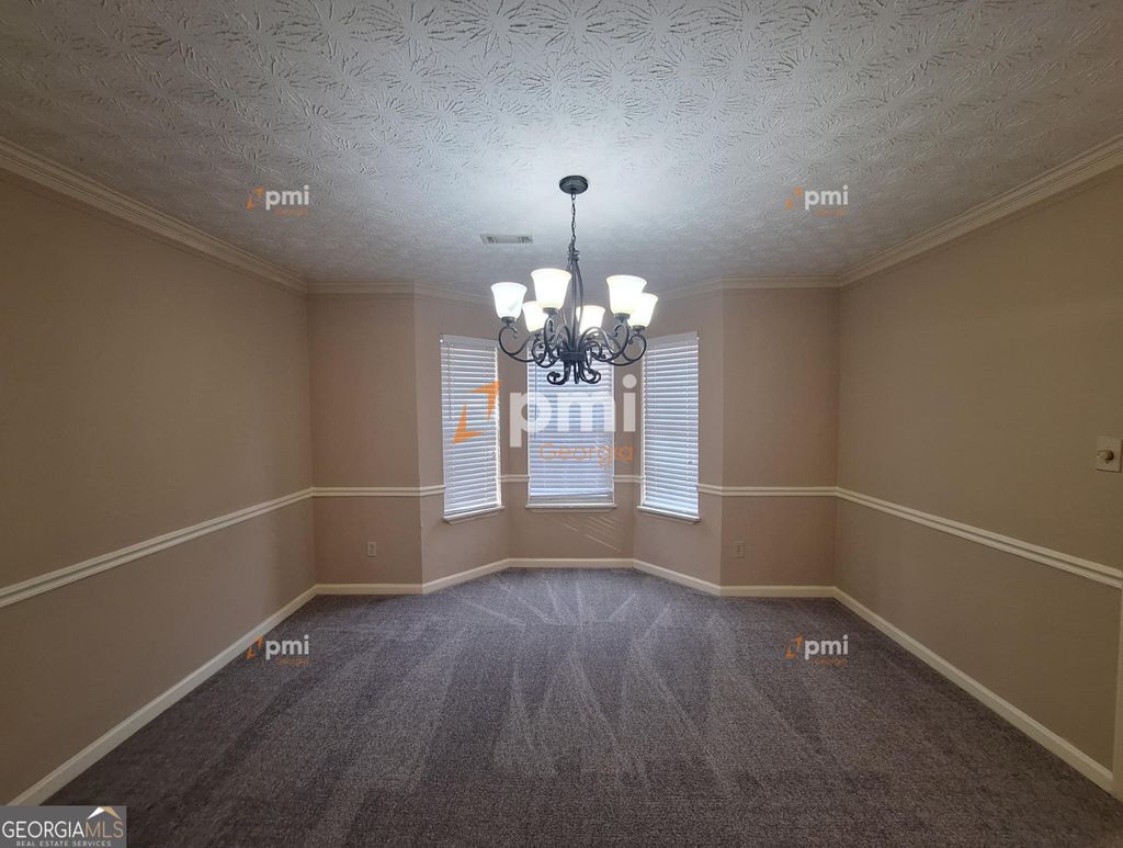 Photo of 160 Braelinn Court, Peachtree City, GA 30269 (MLS # 10668293)