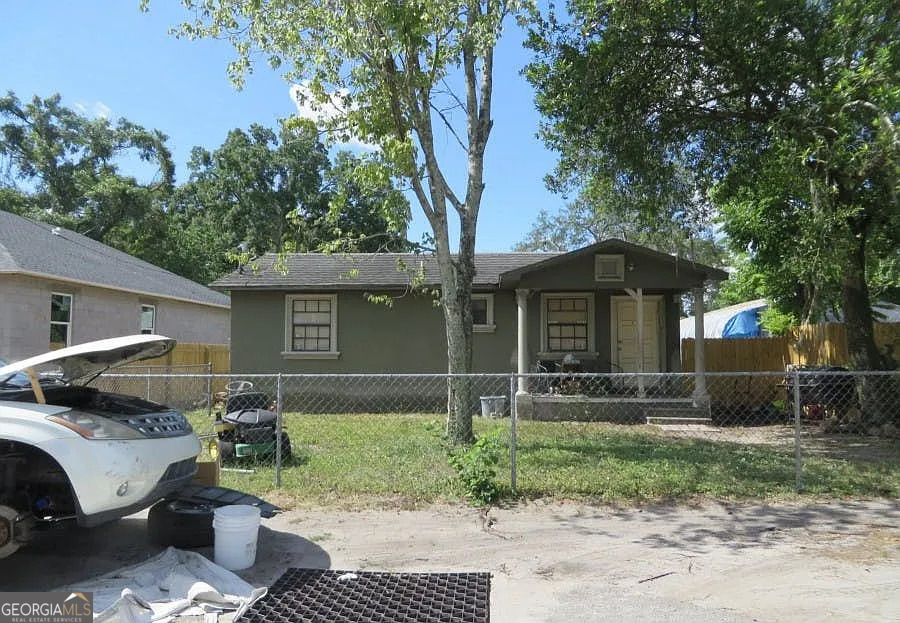 Listing image 7