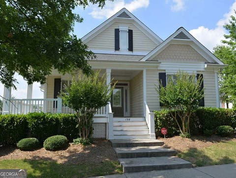 Featured picture for the property 10611803
