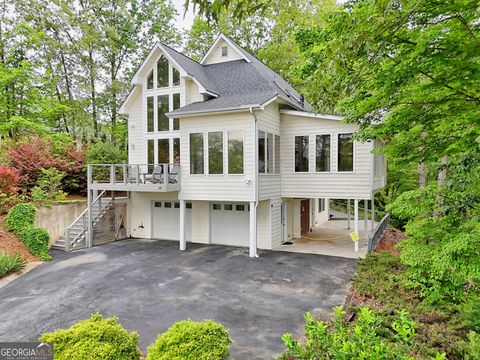 265 Bahn Erlenbruck, Helen, GA 30545 - MLS#: 10525075