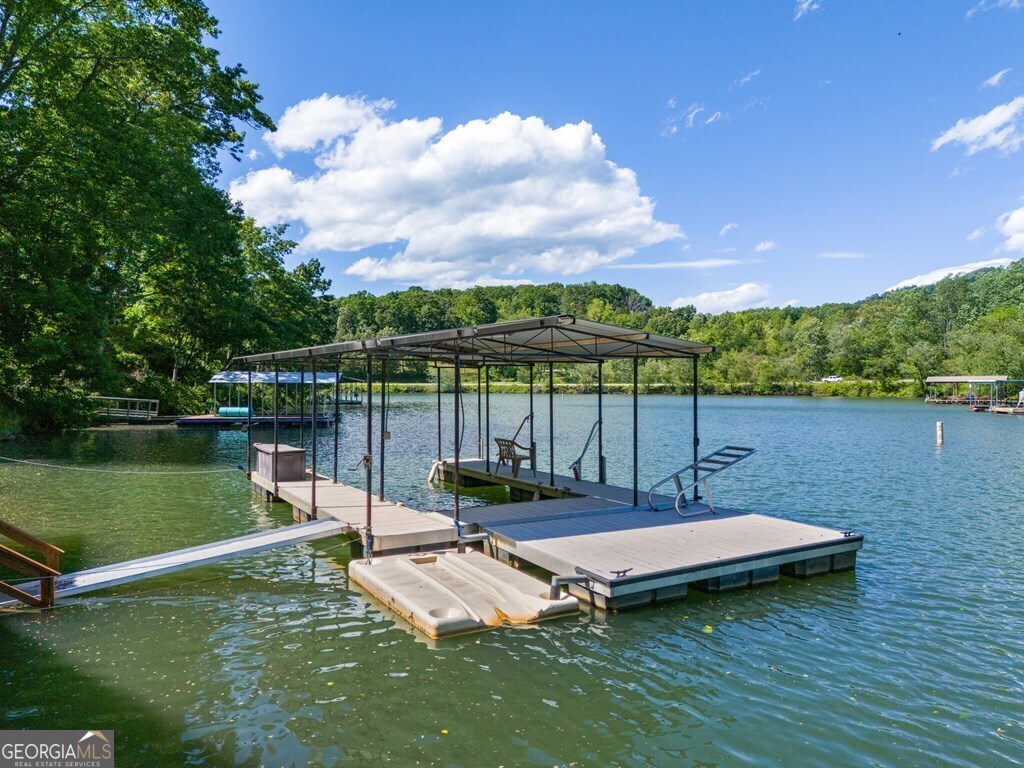 137 Kilmoore Lane