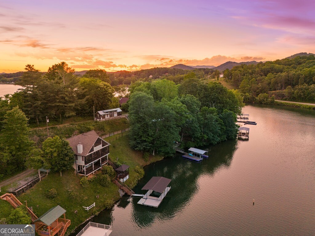 137 Kilmoore Lane