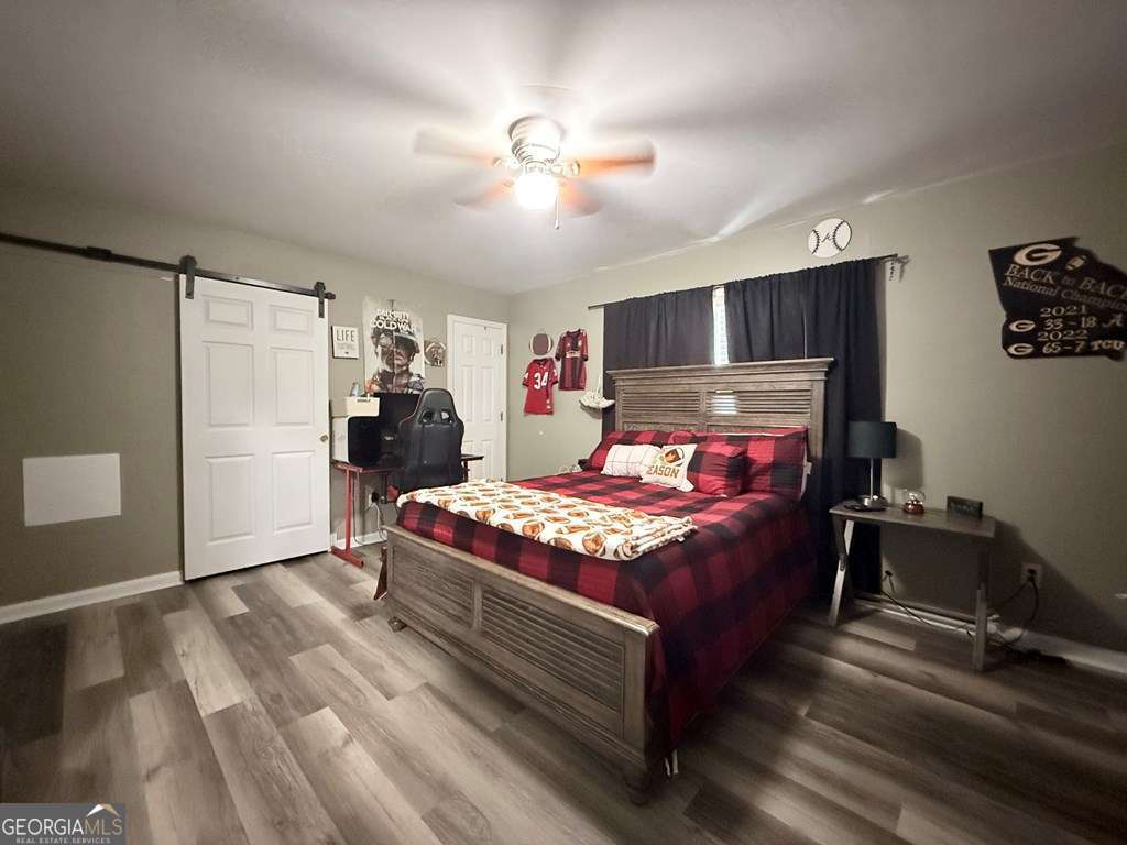 Chateau Villa - Residential
