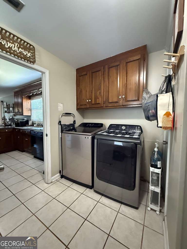Chateau Villa - Residential