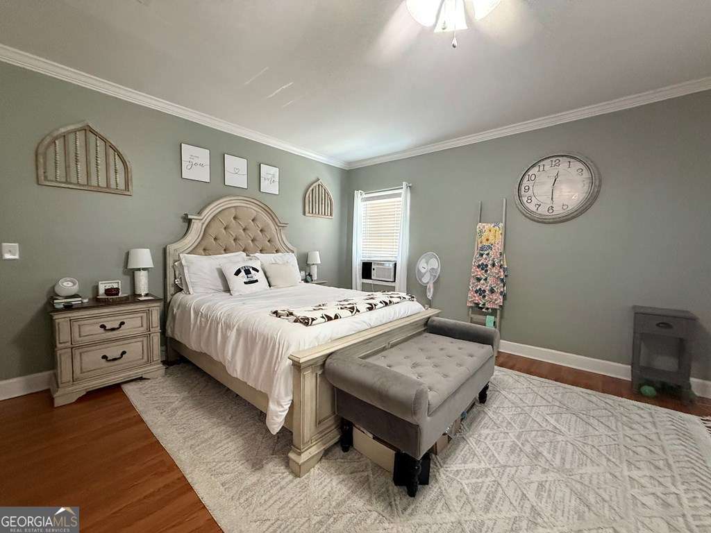 Chateau Villa - Residential