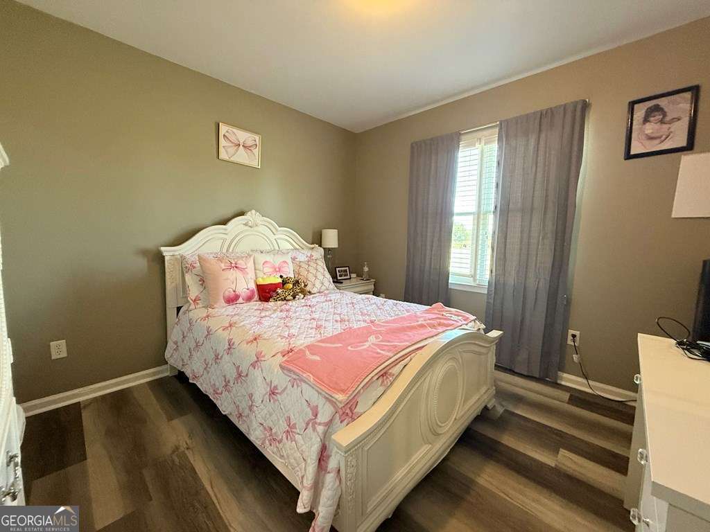 Chateau Villa - Residential