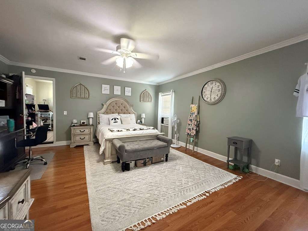 Chateau Villa - Residential