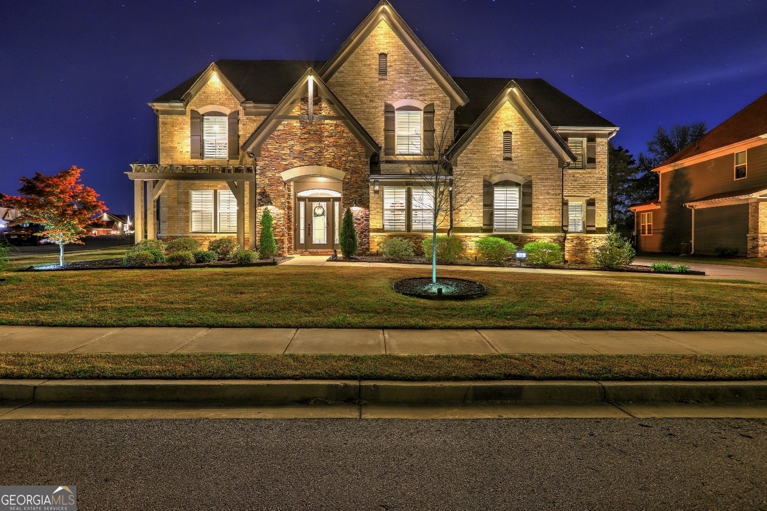 13 Clearwater CT