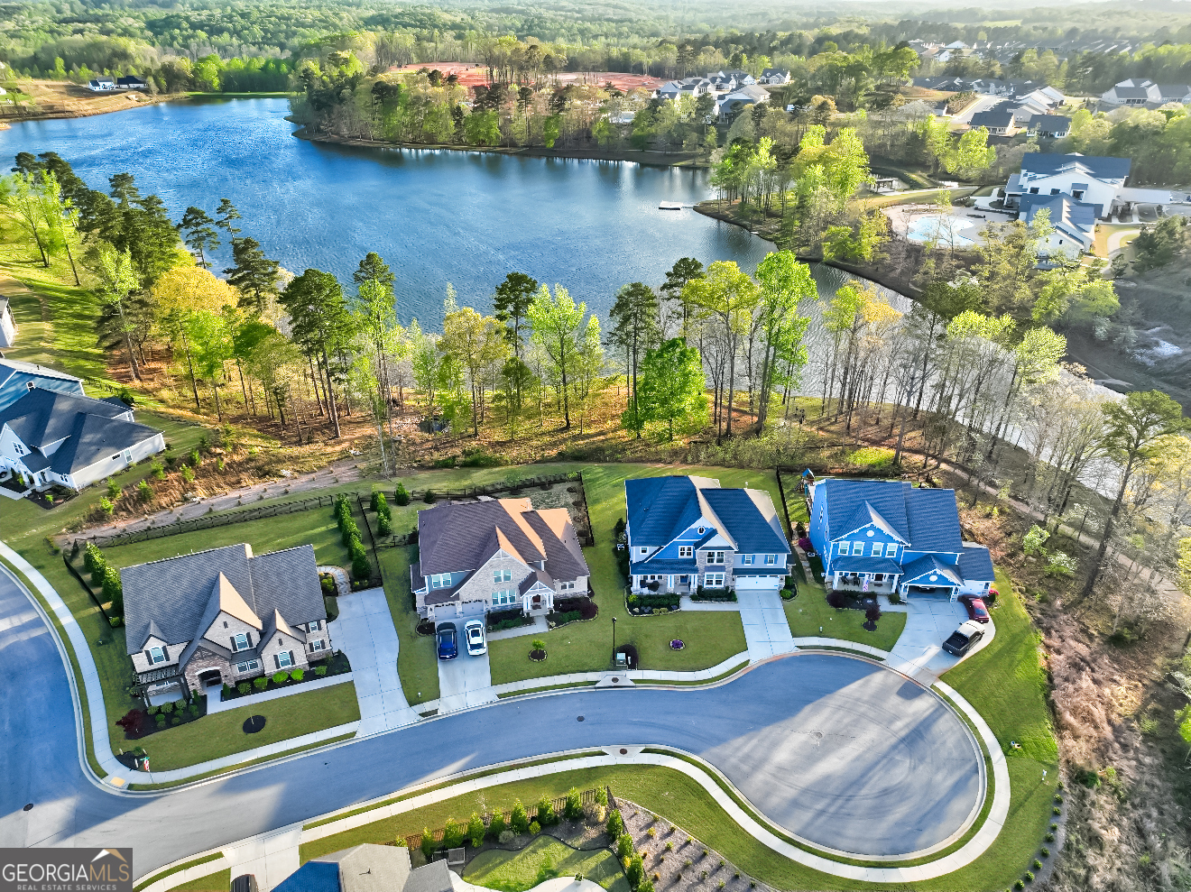 13 Clearwater CT