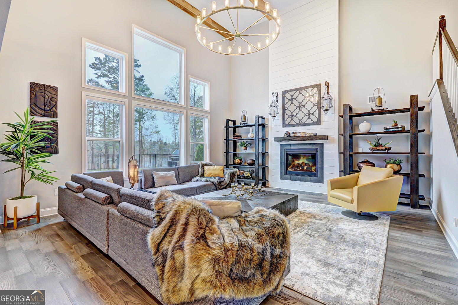 13 Clearwater CT