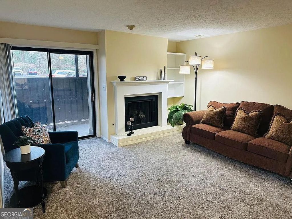 Photo of 3932 Cedar Circle, Tucker, GA 30084 (MLS # 10729783)