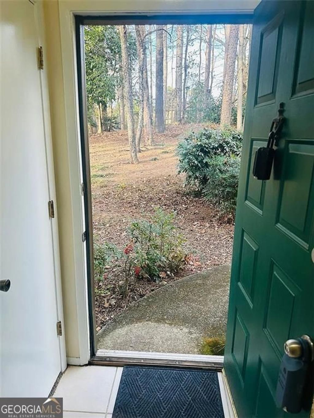 Photo of 3932 Cedar Circle, Tucker, GA 30084 (MLS # 10729783)