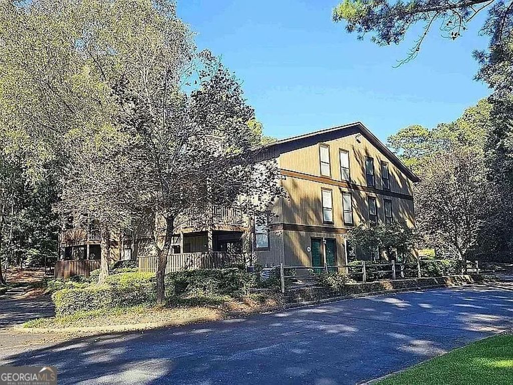 Photo of 3932 Cedar Circle, Tucker, GA 30084 (MLS # 10729783)