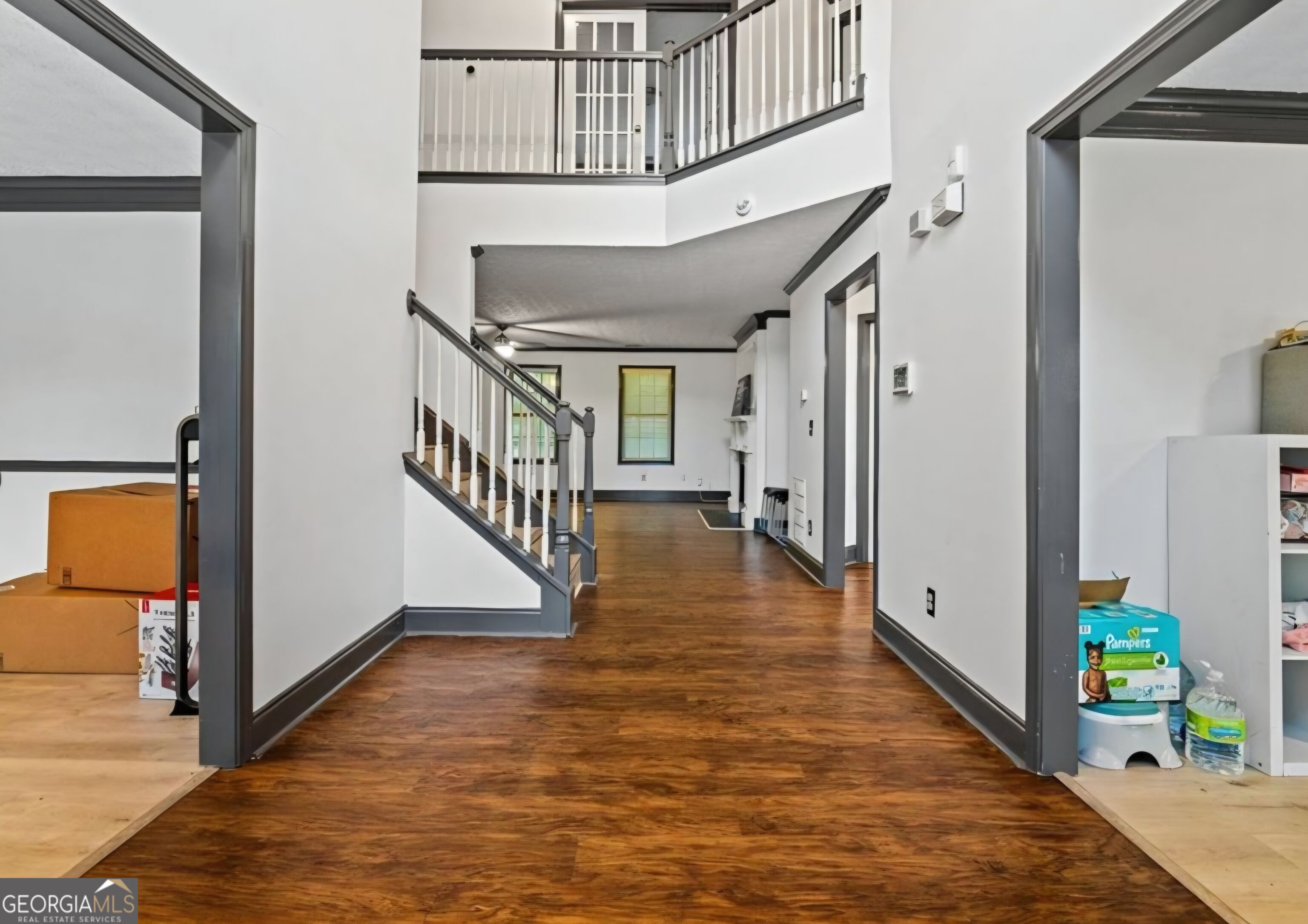 10208 Hemlock WAY