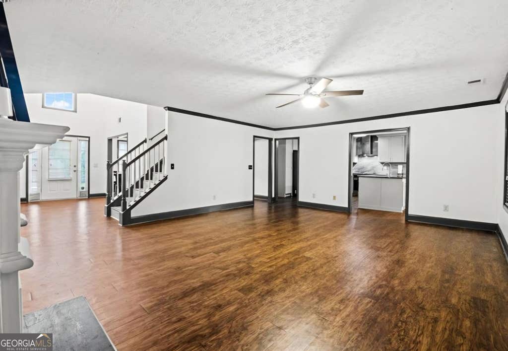 Photo of 10208 Hemlock Way, Jonesboro, GA 30238 (MLS # 10820940)