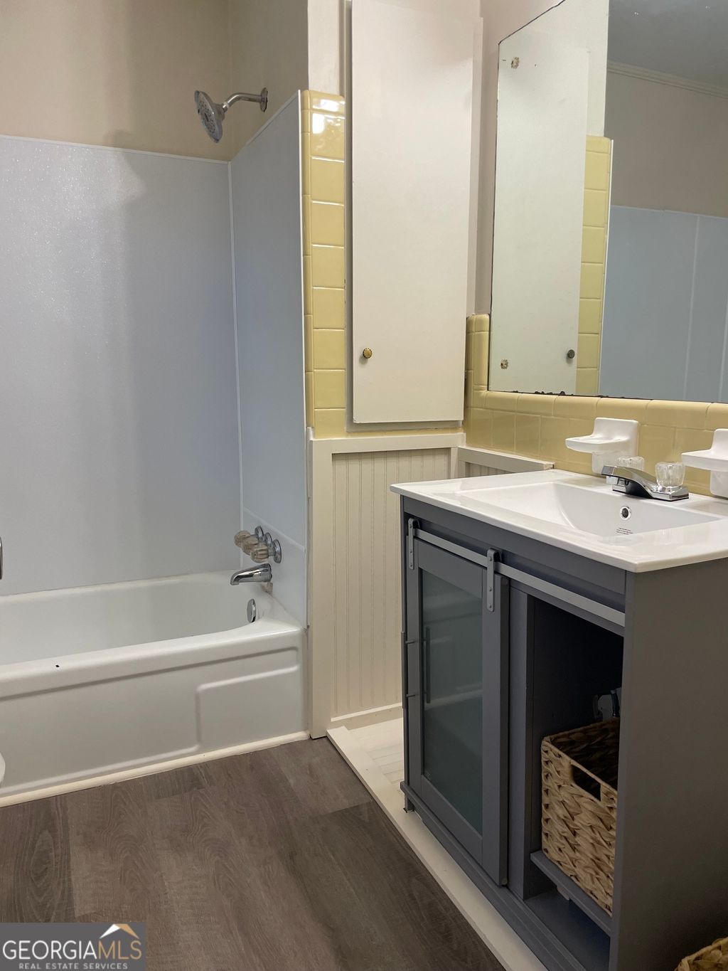 Photo of 1702 Brookwood Circle NE, Milledgeville, GA 31061 (MLS # 10691668)