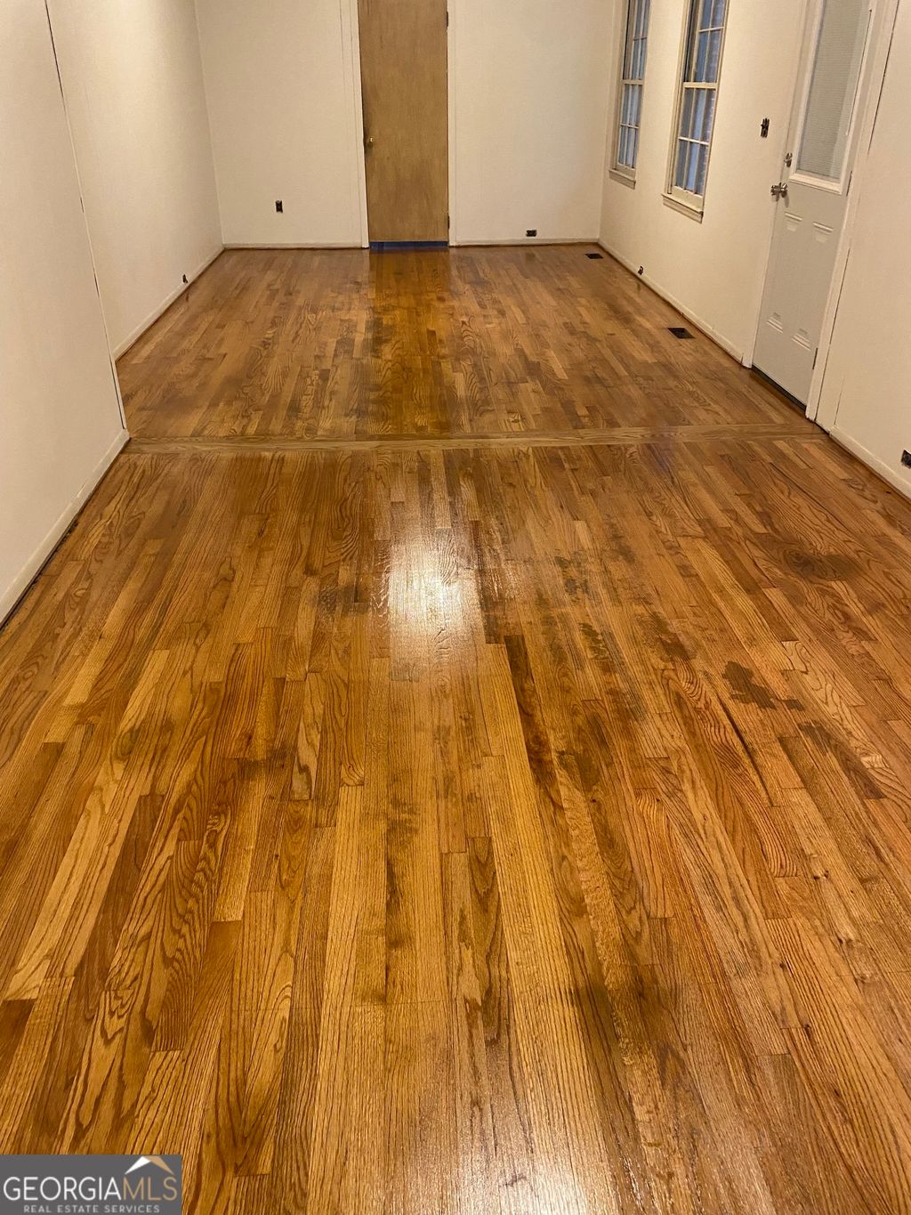 Photo of 1702 Brookwood Circle NE, Milledgeville, GA 31061 (MLS # 10691668)