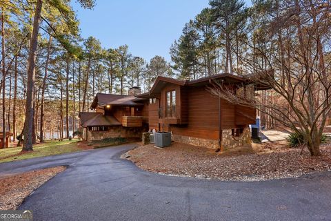 2513 Overlake LN Stockbridge GA 30281