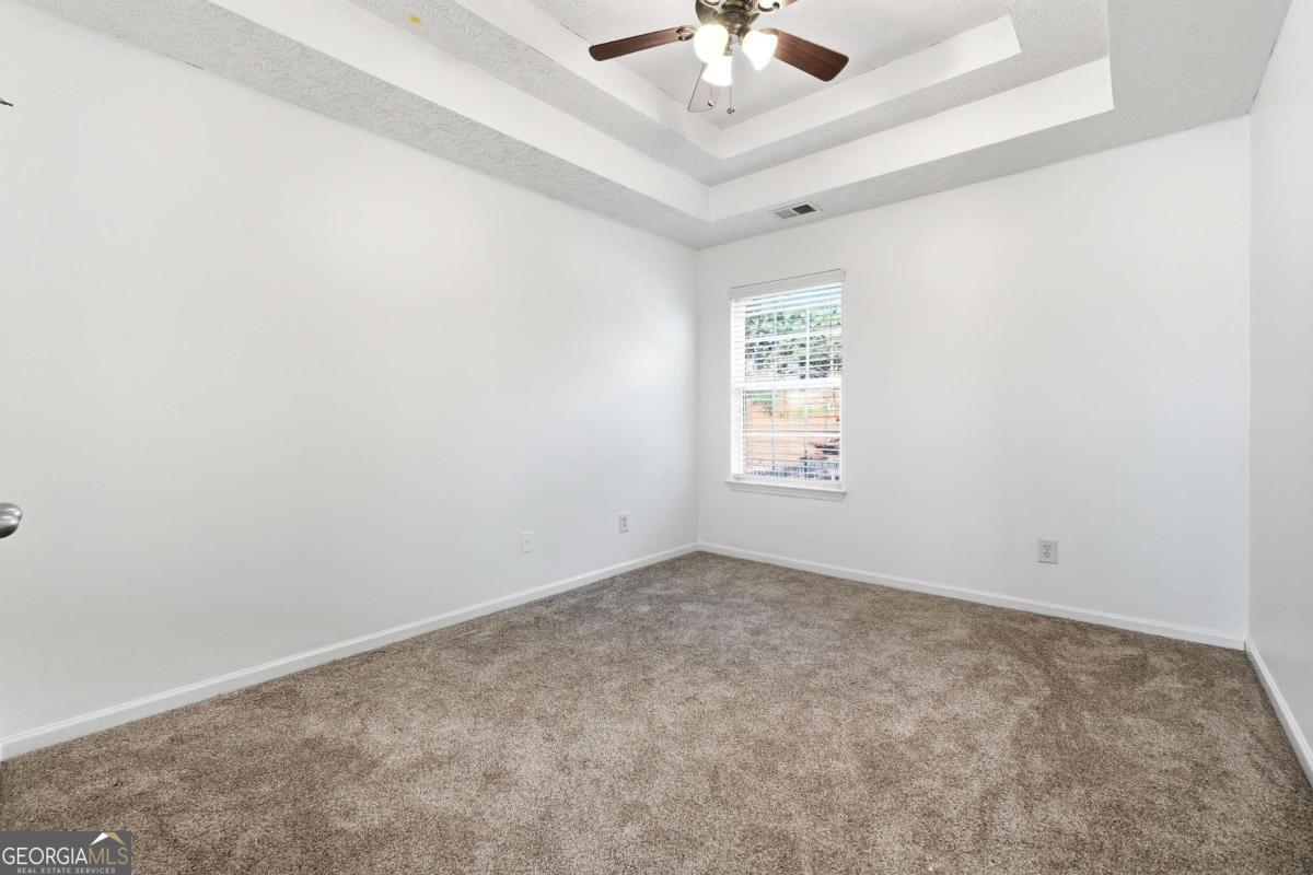 Parkview - Residential