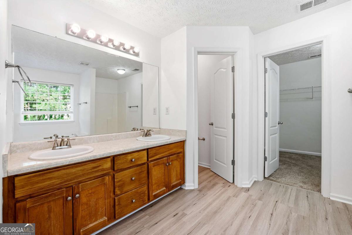 Parkview - Residential
