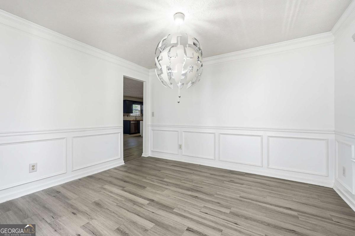 Parkview - Residential