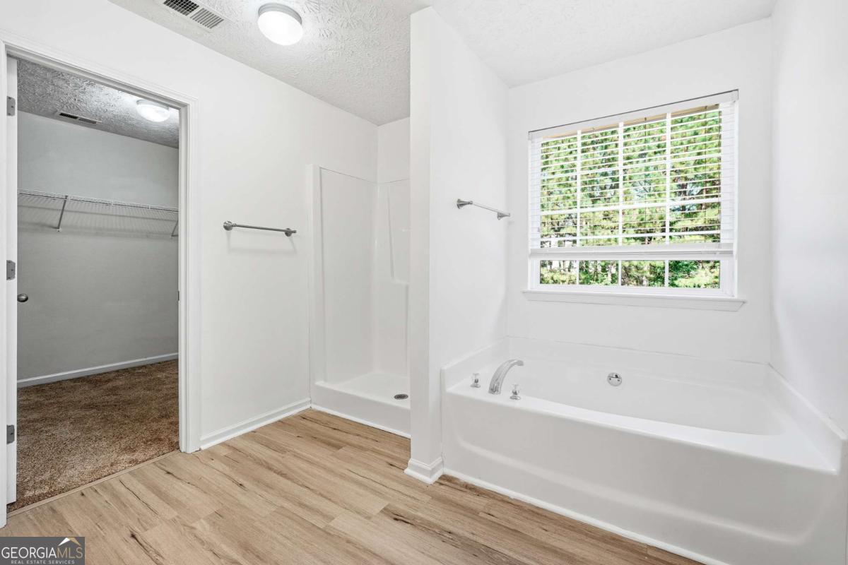 Parkview - Residential
