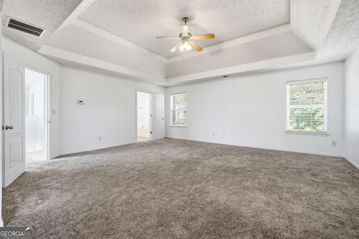 Parkview - Residential