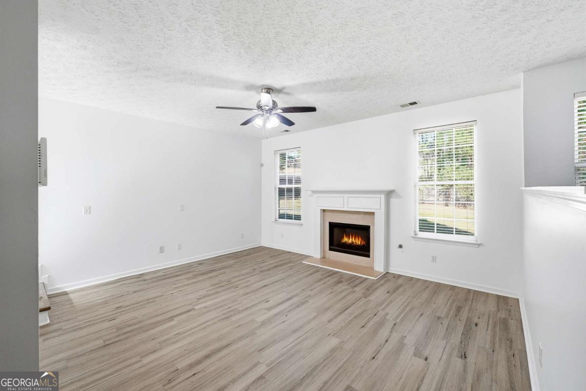 Parkview - Residential
