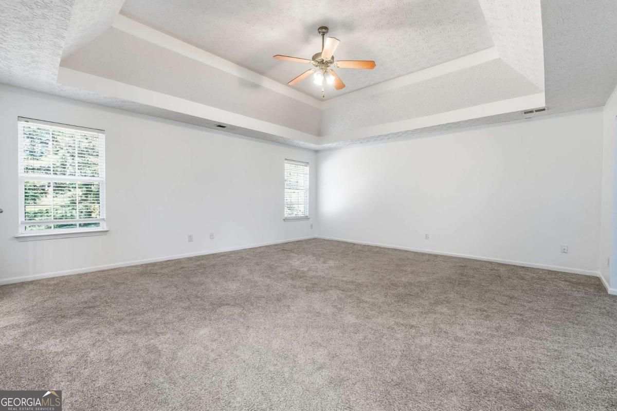 Parkview - Residential