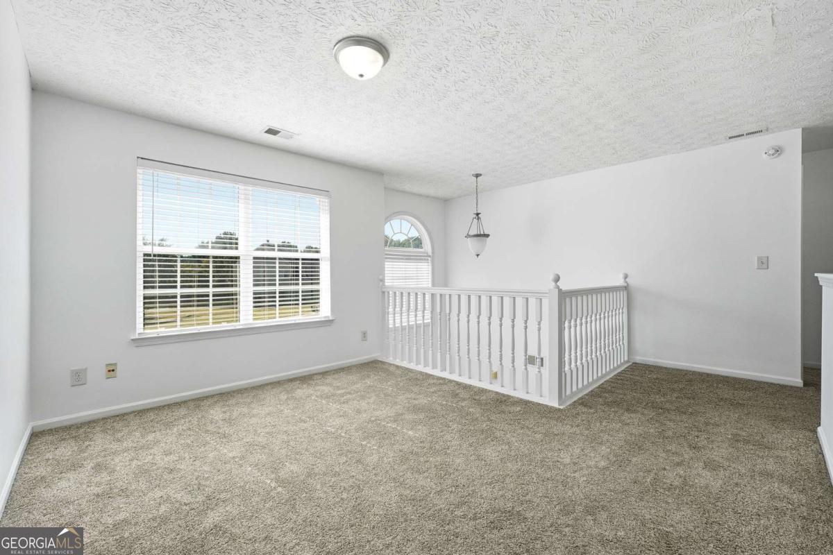 Parkview - Residential