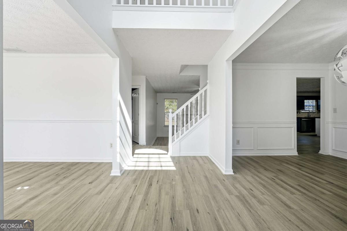 Parkview - Residential
