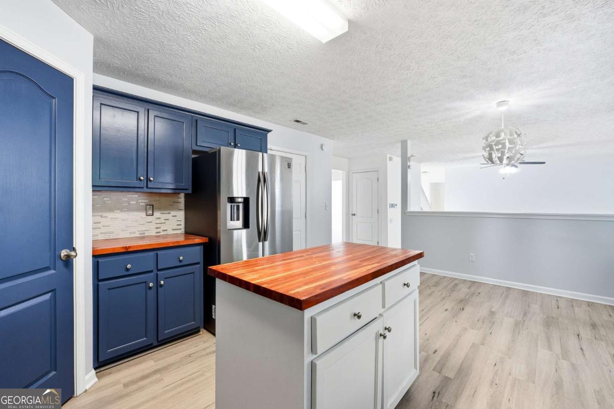 Parkview - Residential