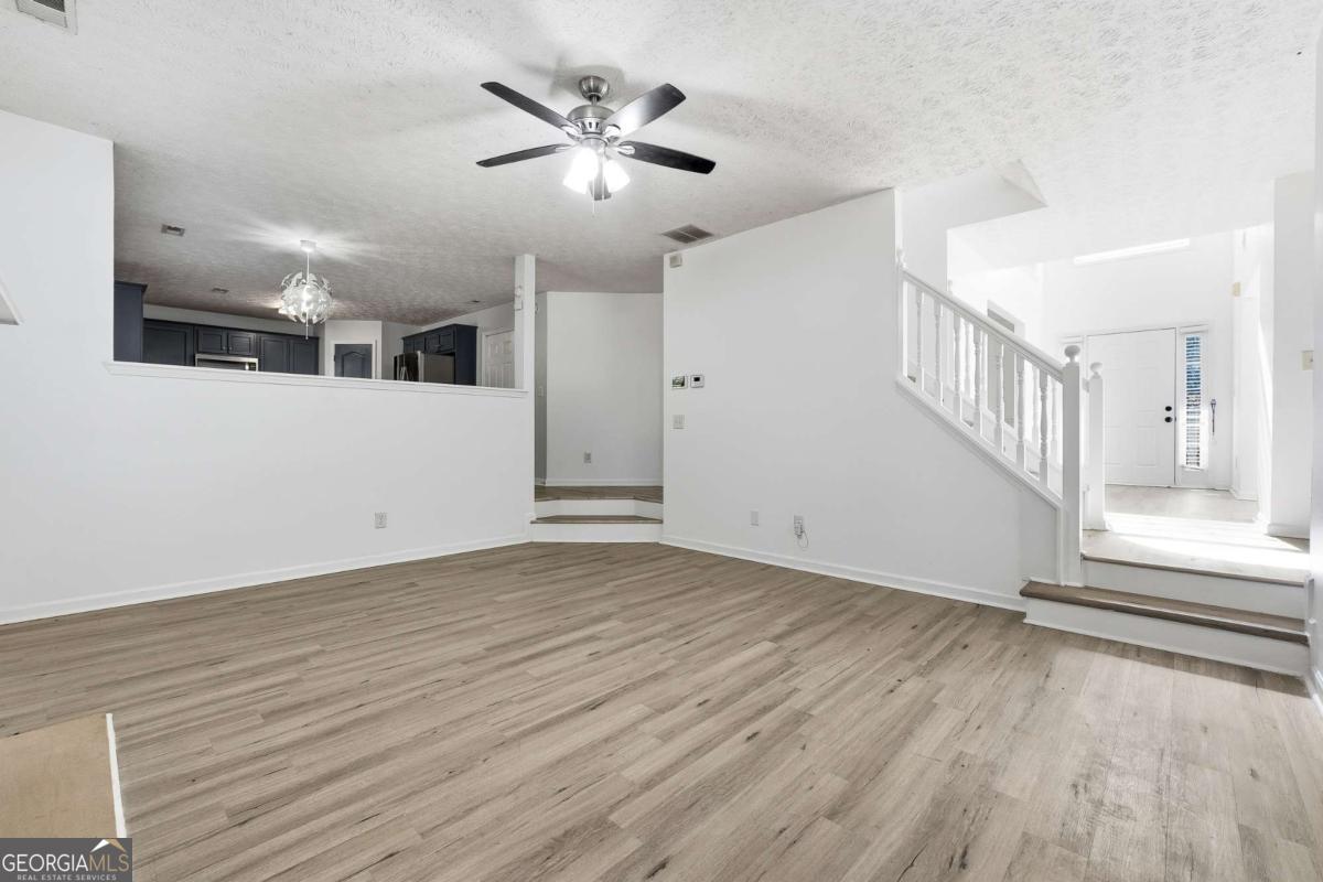 Parkview - Residential