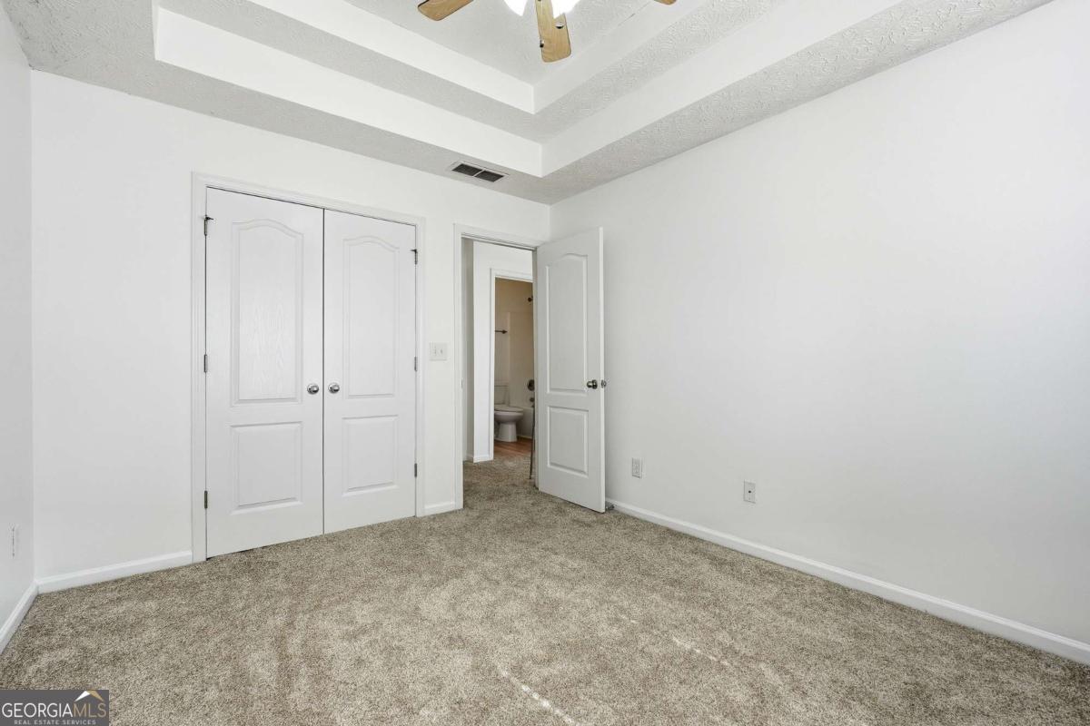 Parkview - Residential