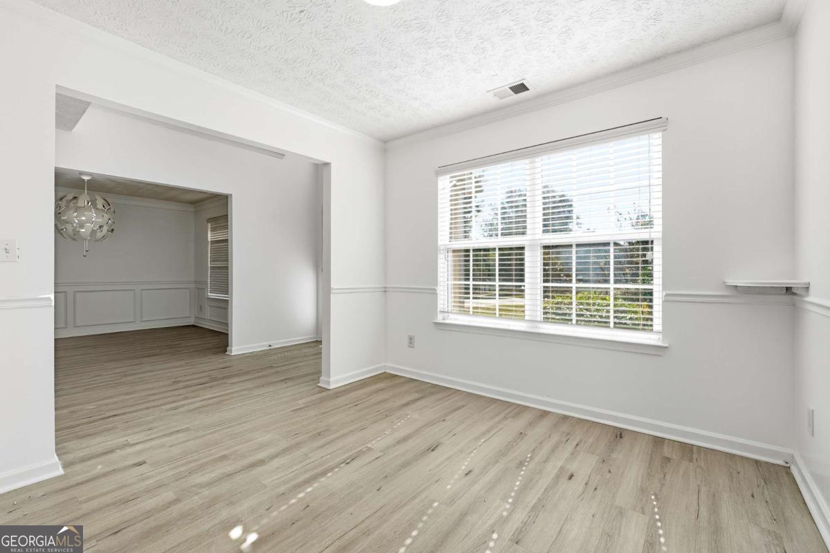 Parkview - Residential